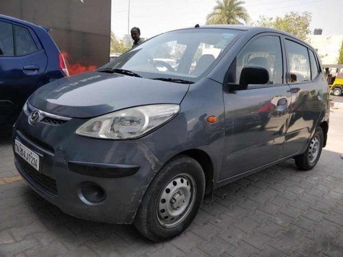 Hyundai i10 Era 1.1 for sale