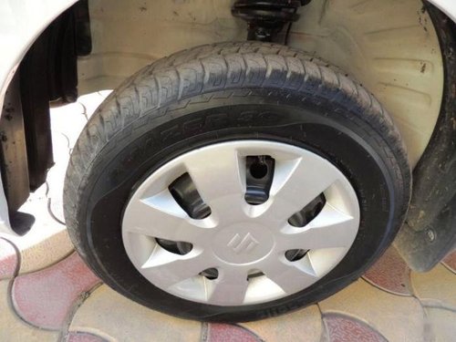 Maruti Wagon R LXI for sale