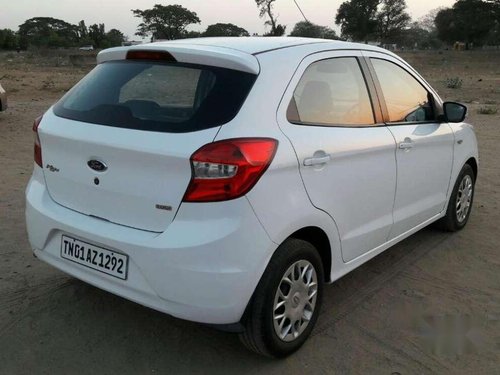 Ford Figo 2015 for sale