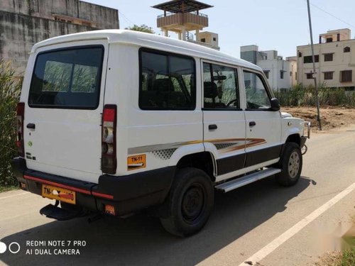 Tata Sumo Victa EX, 2015, Diesel for sale