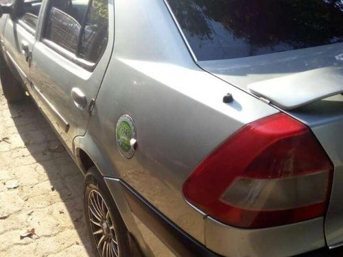 Used Ford Ikon car 2004 for sale at low price