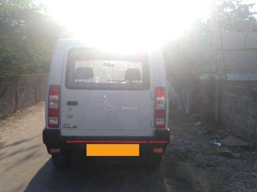 Tata Sumo Victa EX, 2015, Diesel for sale