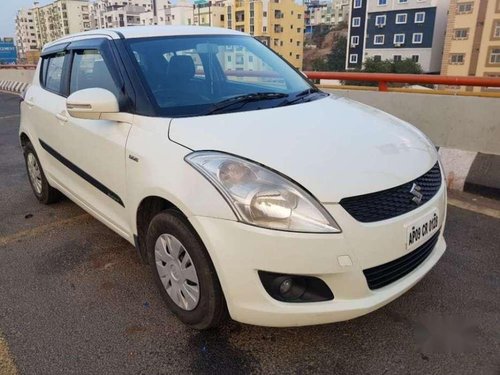 Used 2013 Maruti Suzuki Swift for sale