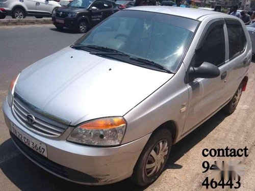 2014 Tata Indica eV2 for sale at low price