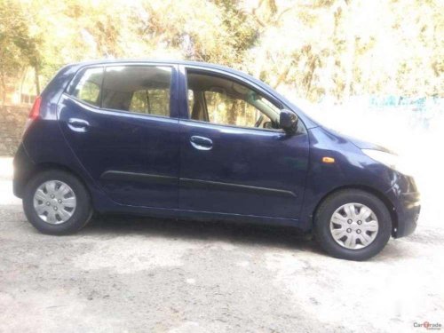 Used Hyundai i10 Magna 2007 for sale