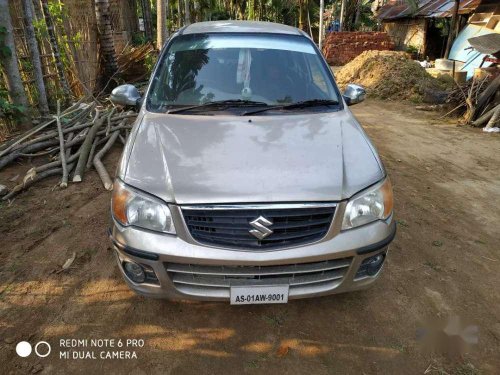 Used 2011 Maruti Suzuki Alto  for sale