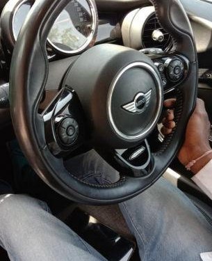 Mini Countryman 2017 for sale