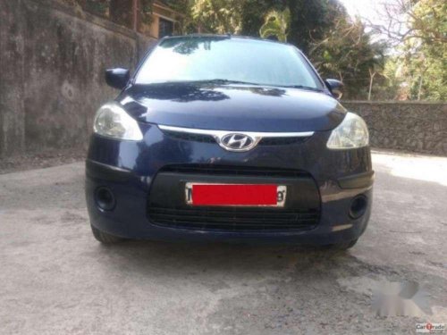 Used Hyundai i10 Magna 2007 for sale