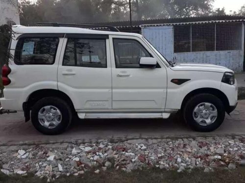 Used Tata Safari car 2014 for sale at low price