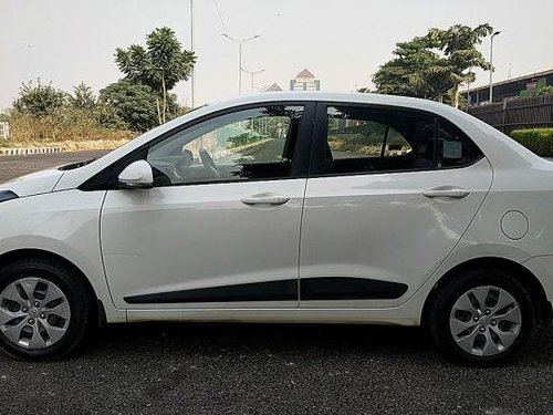 2015 Hyundai Xcent for sale