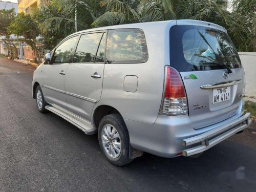 Toyota Innova 2010 for sale