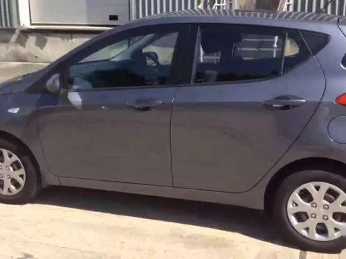 Used 2016 Maruti Suzuki Swift  for sale