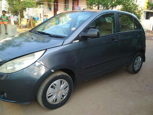 Tata Indica Vista Aqua Quadrajet BS-III, 2010, Diesel for sale