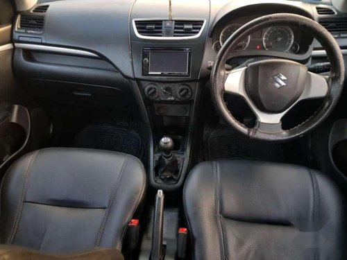 Used 2013 Maruti Suzuki Swift for sale