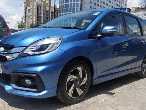 Used 2014 Honda Mobilio for sale