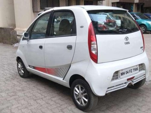 Tata Nano 2013 for sale