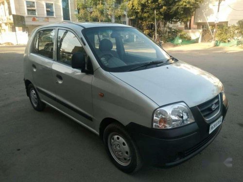 2003 Hyundai Santro for sale