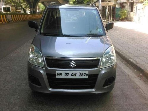 Used Maruti Suzuki Wagon R car 2013 for sale at low price