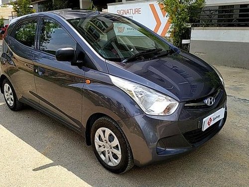 Hyundai Eon 2016 for sale