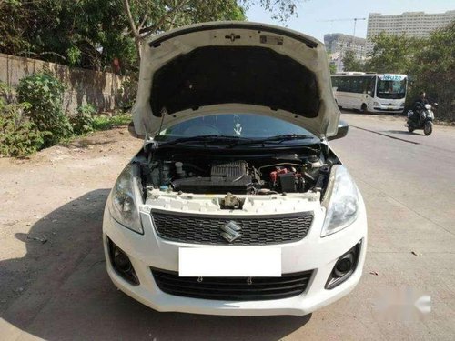 Used Maruti Suzuki Swift car 2015 for sale at low price