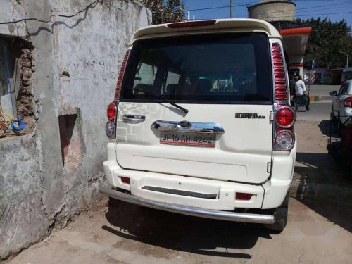 Mahindra Scorpio 2012 for sale