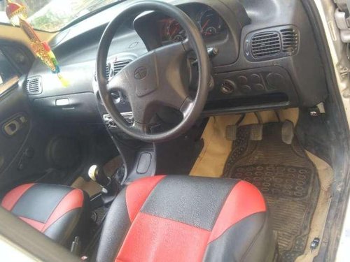 Tata Indica V2 LS, 2016, for sale