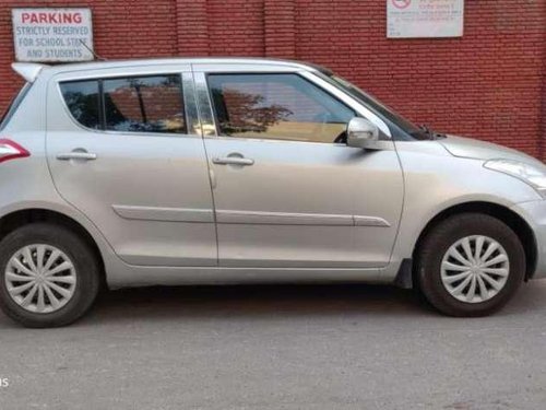 Used Maruti Suzuki Swift car 2015 for sale at low price