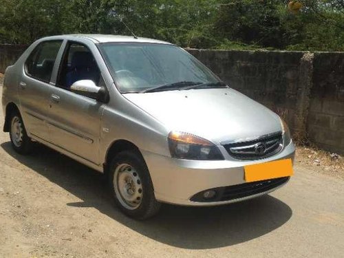 2016 Tata Indigo eCS for sale at low price