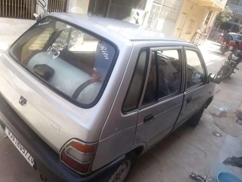 2004 Reva i for sale at low price