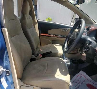 Used 2014 Honda Mobilio for sale