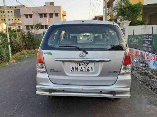 Toyota Innova 2010 for sale