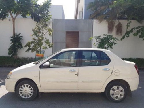 Tata Indigo eCS 2011 for sale