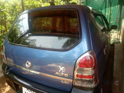 Used Volkswagen Polo car 2006 for sale at low price