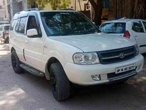 Used Tata Safari car 2014 for sale at low price