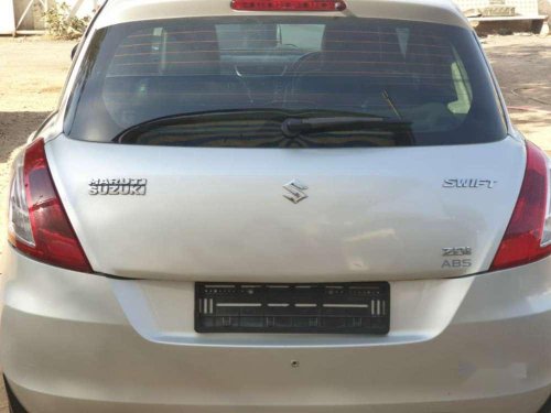 2014 Maruti Suzuki Swift for sale at low price