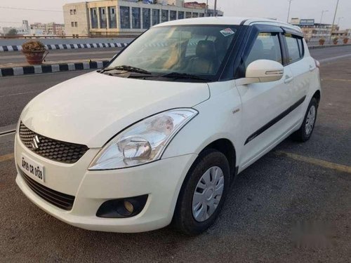 Used 2013 Maruti Suzuki Swift for sale