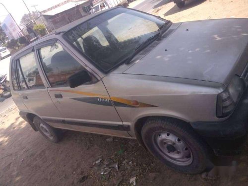 Maruti Suzuki Alto  2005 for sale 