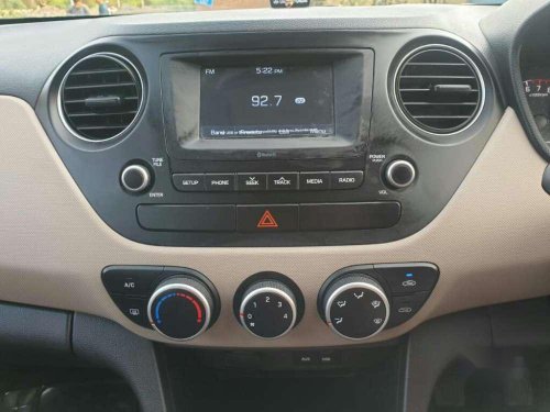 Hyundai i10 Sportz 1.2 2018 for sale