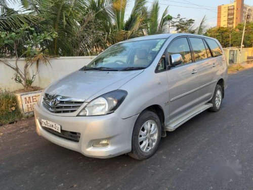 Toyota Innova 2010 for sale