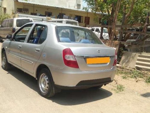 2016 Tata Indigo eCS for sale at low price