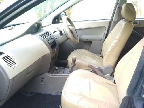 Tata Indica Vista Aqua Quadrajet BS-III, 2010, Diesel for sale