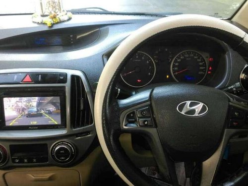 Hyundai i20 2013 for sale