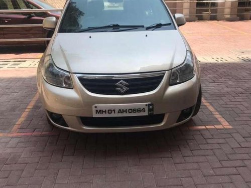 Maruti Suzuki SX4 2008 for sale