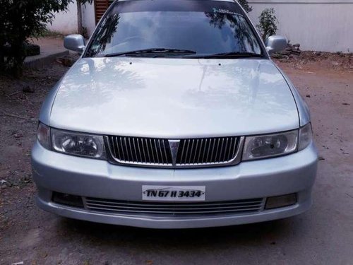 Mitsubishi Lancer LXd 2.0, 2002, Diesel for sale