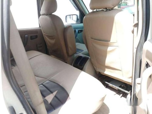 Mahindra Scorpio 2012 for sale