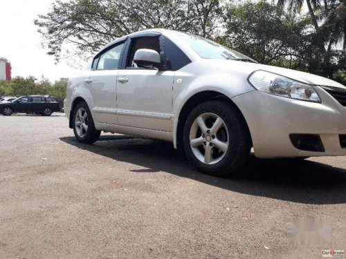 2008 Maruti Suzuki SX4 for sale at low price