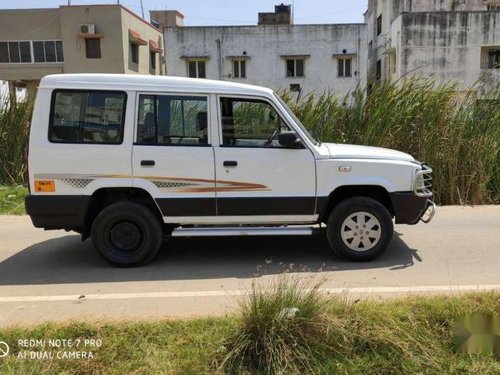 Tata Sumo Victa EX, 2015, Diesel for sale