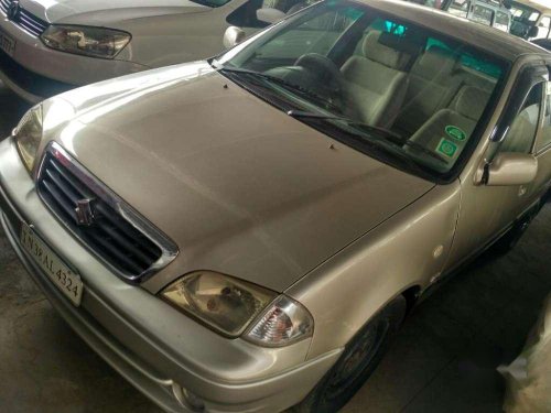 Maruti Suzuki Esteem VXi BS-III, 2007, Petrol for sale