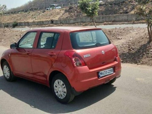 Maruti Suzuki Swift LDI 2009 for sale