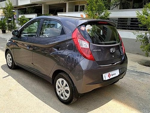 Hyundai Eon 2016 for sale